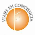 Cocina Economica El Laurel